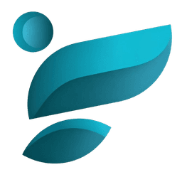 Infly Logo